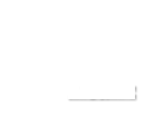 iPaulsenDrohnengold-Gruppe Düsseldorf

Bioinformatische Analysen
Wissenschaftliche Publikationen
OntologiedesignSemantic WebText Mining

www.ingopaulsen.de 
paulsen@ingopaulsen.de

+43 1890 1315 14872