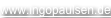 shapeimage_1_link_1