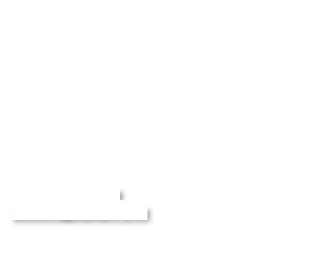 AquaponyDrohnengold-Gruppe Düsseldorf

Lernsoftware
Wissenschaftliche Applikationen
Patiententagebücher
dynamische Krankenakten
für iPhone, iPod Touch und iPad

www.aquapony.de
paulsen@aquapony.de

+43 1890 1315 13084