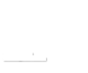 BilderfreudeDrohnengold-Gruppe Düsseldorf
iPhone Interface Design
Illustrationen & Covergestaltung
Printdesign & Gebrauchsgrafik
Corporate Design 
Bildbearbeitung 

www.bilderfreu.de
schoebel@bilderfreude.de

+43 1890 1315 14782